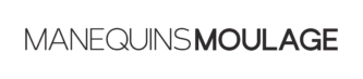 Manequins Moulage Coupons and Promo Code