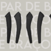 BANNER 4