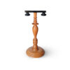 Base Decorativa