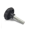 Manípiulo