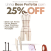 Captura de tela 2025-06-05 172332