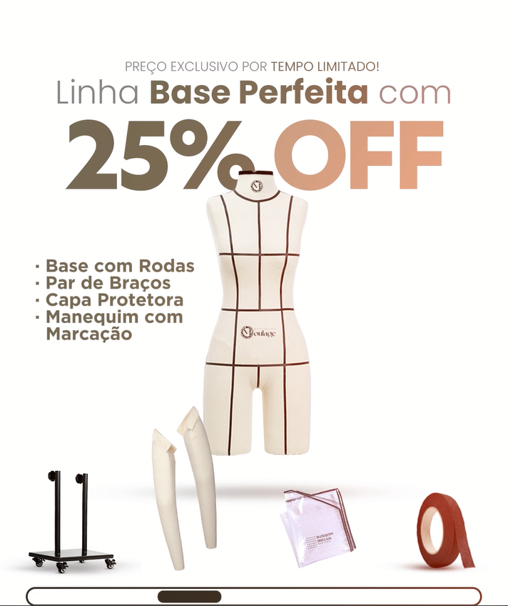 Captura de tela 2025-06-05 172332