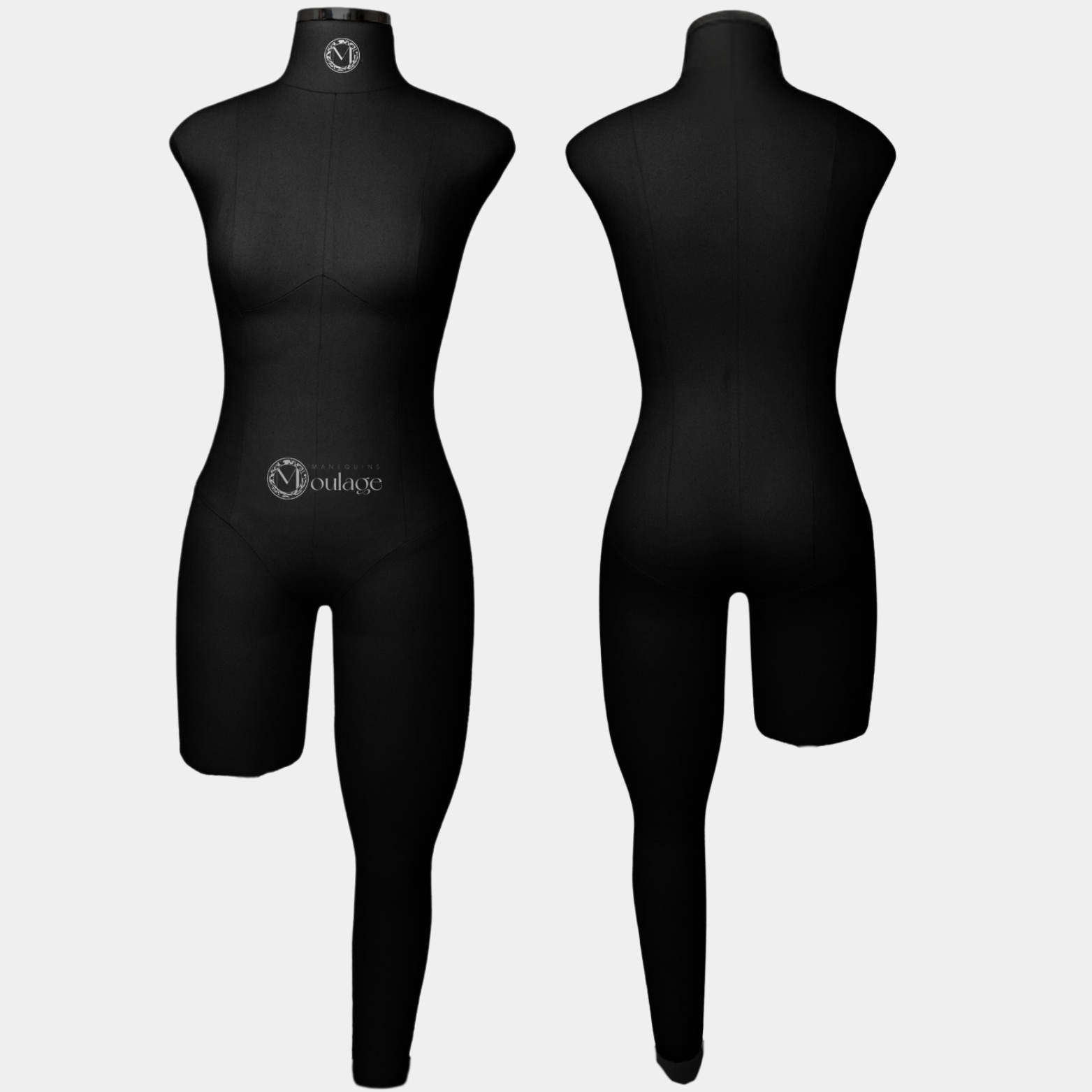 FOTOS PERNA INTEIRA (1)