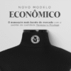Carrossel-Quadrado_01