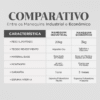 Carrossel-Quadrado_03