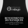 Carrossel-Quadrado_06