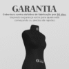 Carrossel-Quadrado_07
