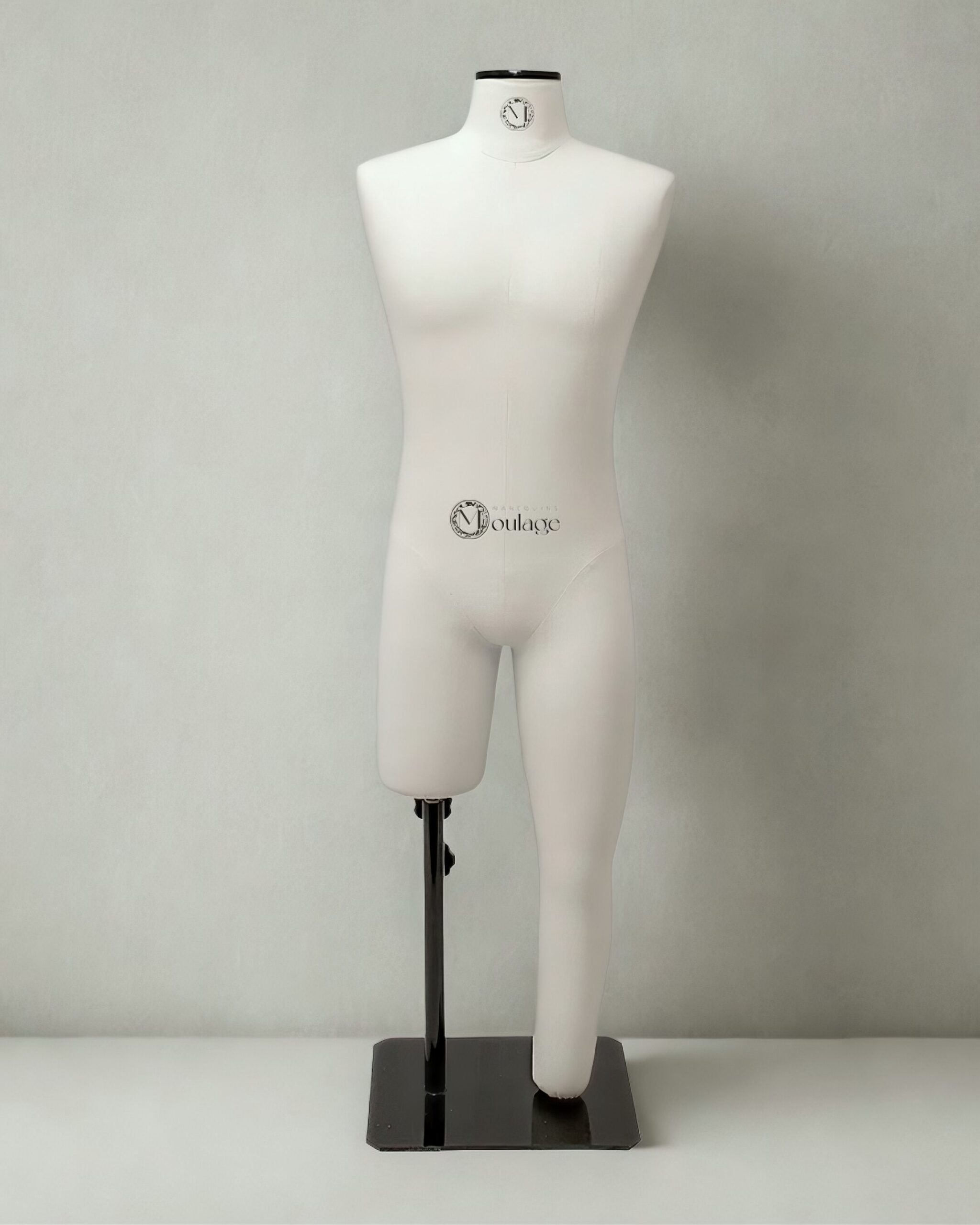 image_Pippit_202512091228