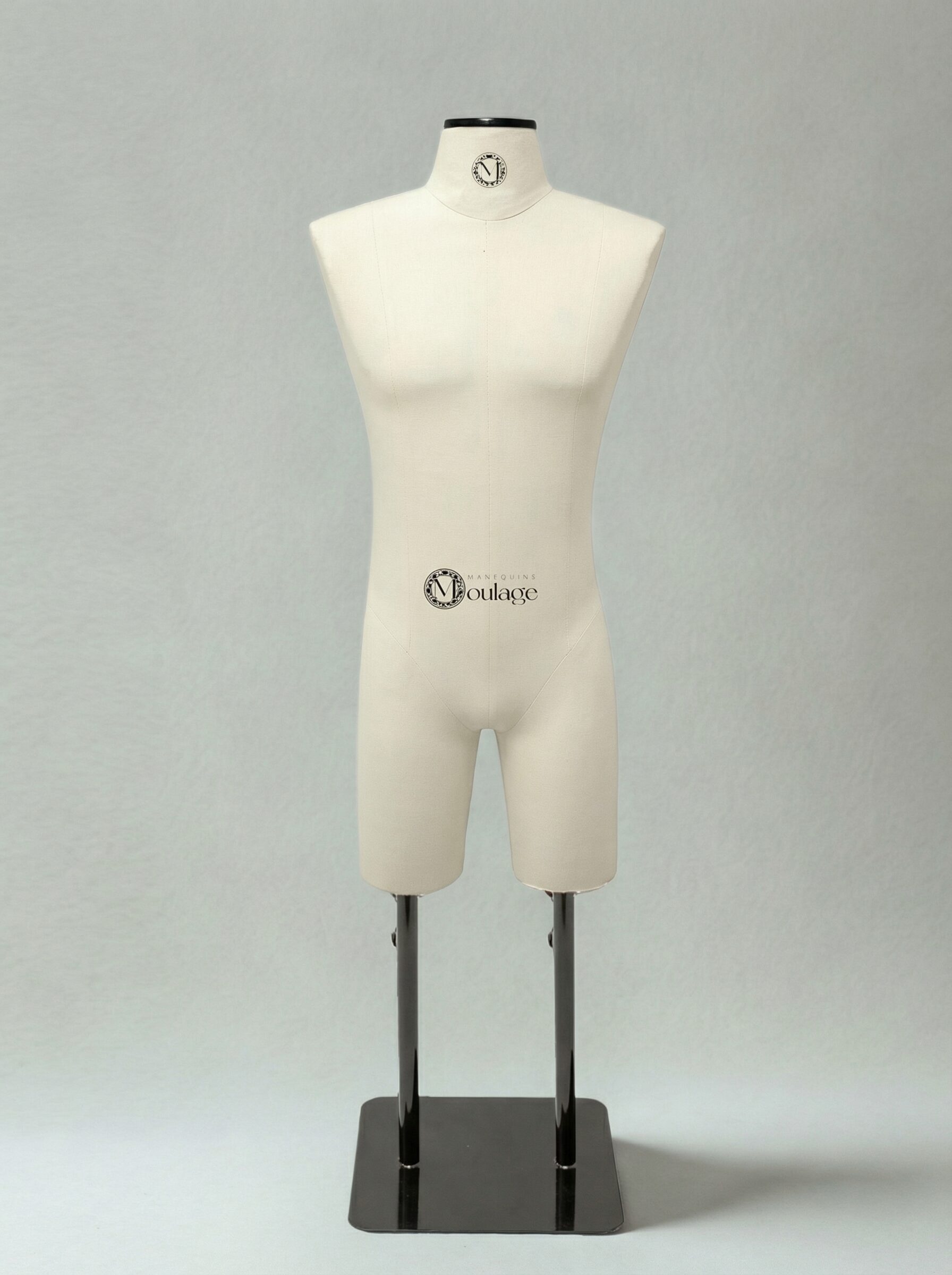 image_Pippit_202512091239